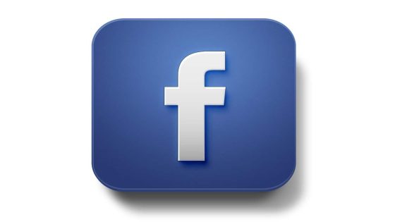 إعدادات الفيس بوك facebook