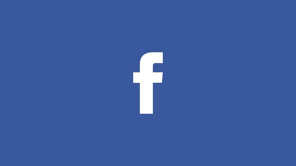 فيس بوك تحميل مباشر مجانا Facebook