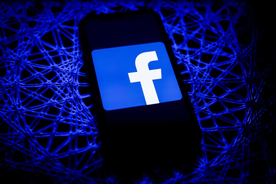 كيف تحذف مجموعة كبيرة من منشورات فيسبوك دفعة واحدة Facebook