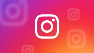 كيفية مشاركة فيديو على ستوري الانستقرام Instagram