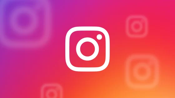 كيفية مشاركة فيديو على ستوري الانستقرام Instagram