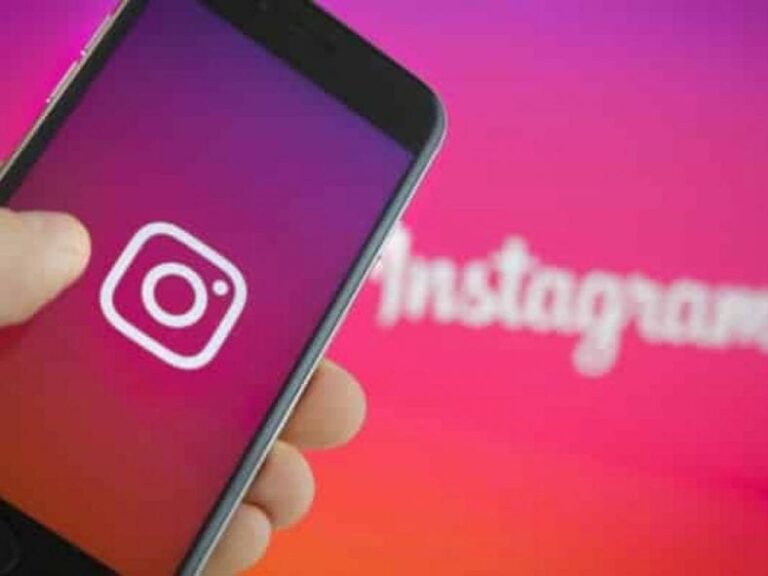 مشاركة ستوري الإنستقرام إعادة نشر قصص إنستقرام Instagram