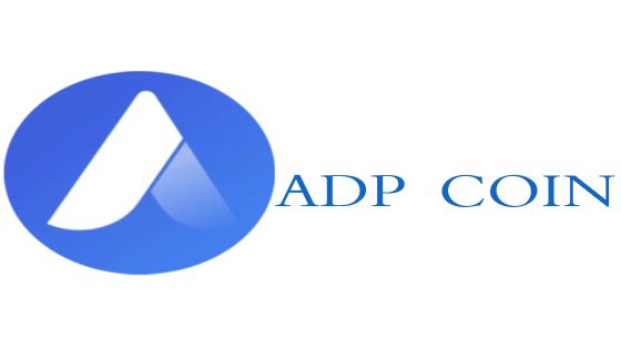 مشروع عملة ADP القيمة وسعر المخطط