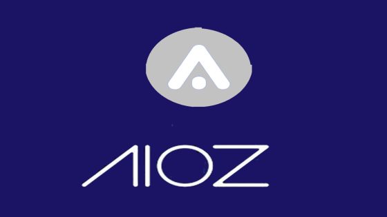 مشروع عملة AIOZ القيمة وسعر المخطط