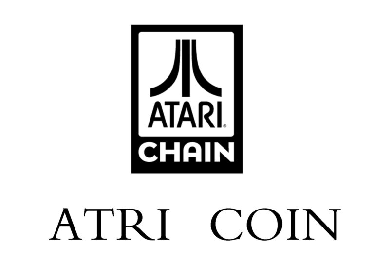 مشروع عملة ATRI القيمة وسعر المخطط