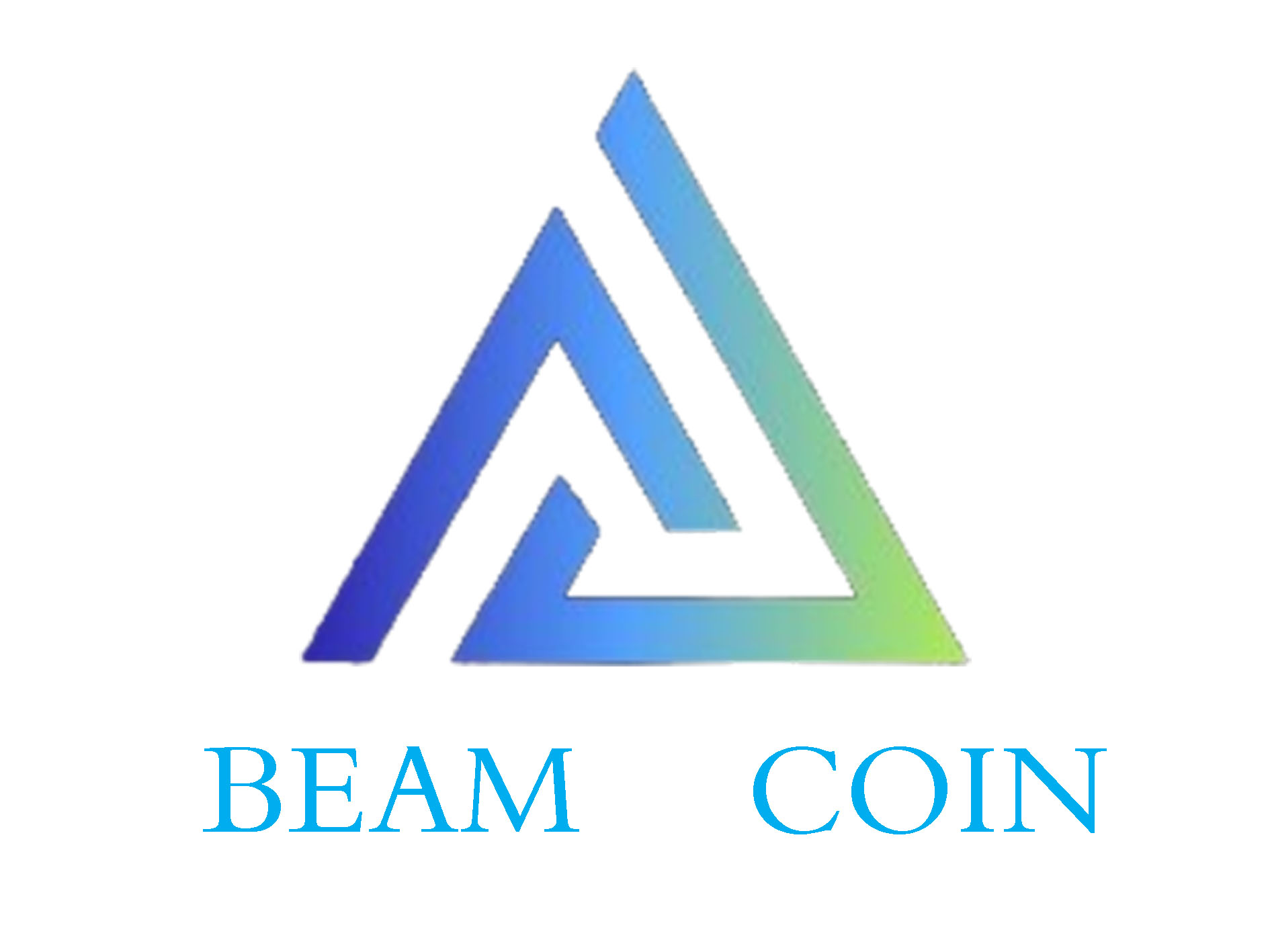 مشروع عملة BEAM القيمة وسعر المخطط