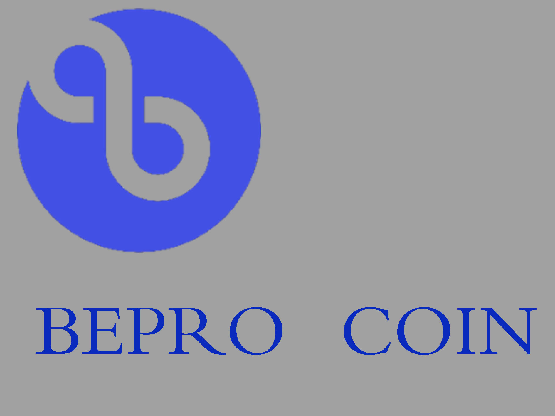 مشروع عملة BEPRO القيمة وسعر المخطط