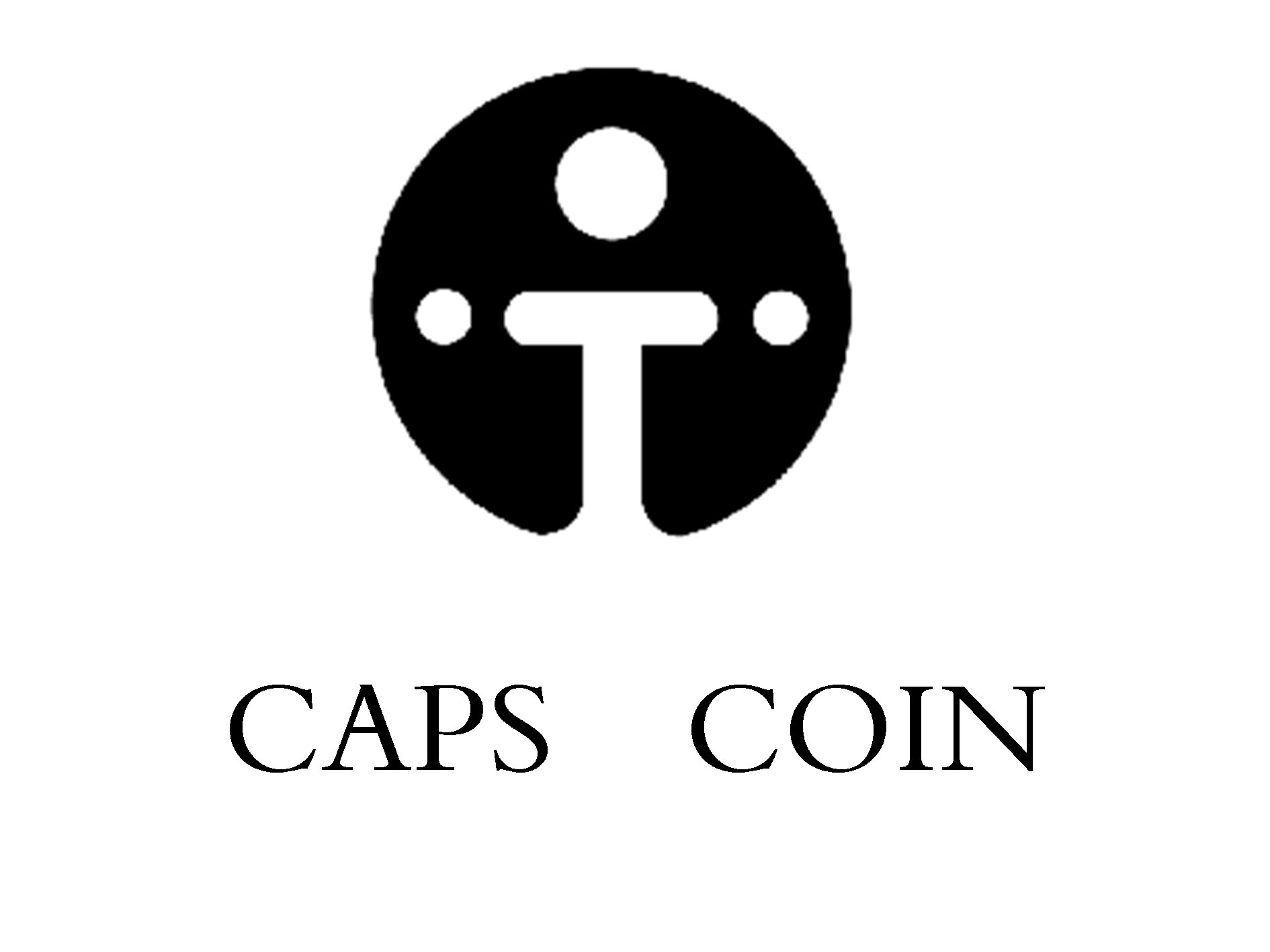 مشروع عملة CAPS القيمة وسعر المخطط