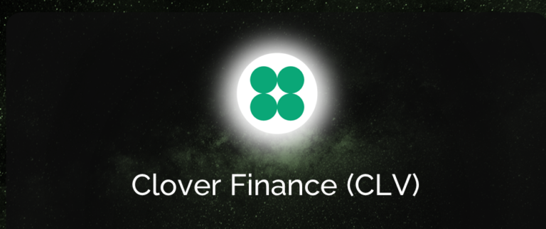 مشروع عملة CLV القيمة وسعر المخطط