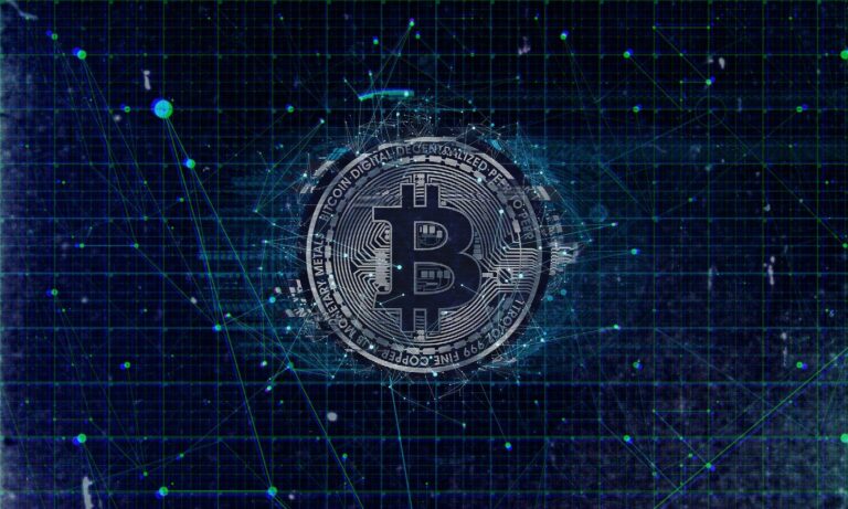 مشروع عملة CORE القيمة وسعر المخطط