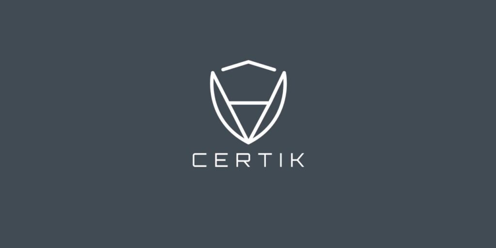 مشروع عملة CTK القيمة وسعر المخطط