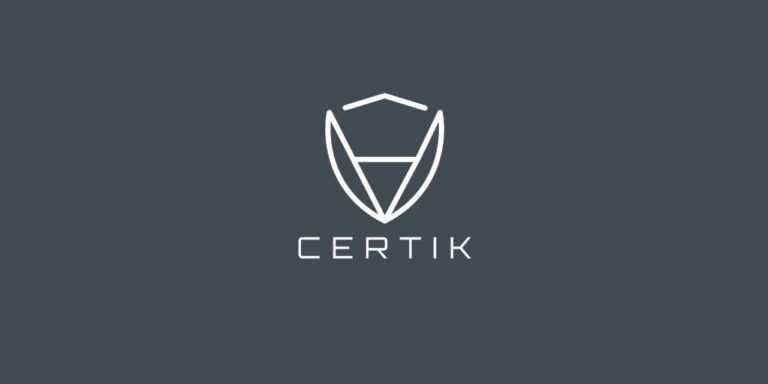 مشروع عملة CTK القيمة وسعر المخطط