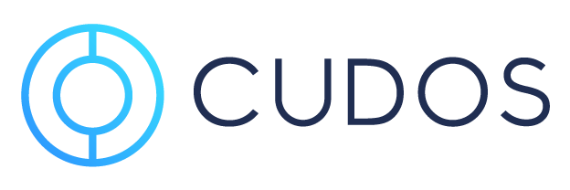 مشروع عملة CUDOS القيمة وسعر المخطط