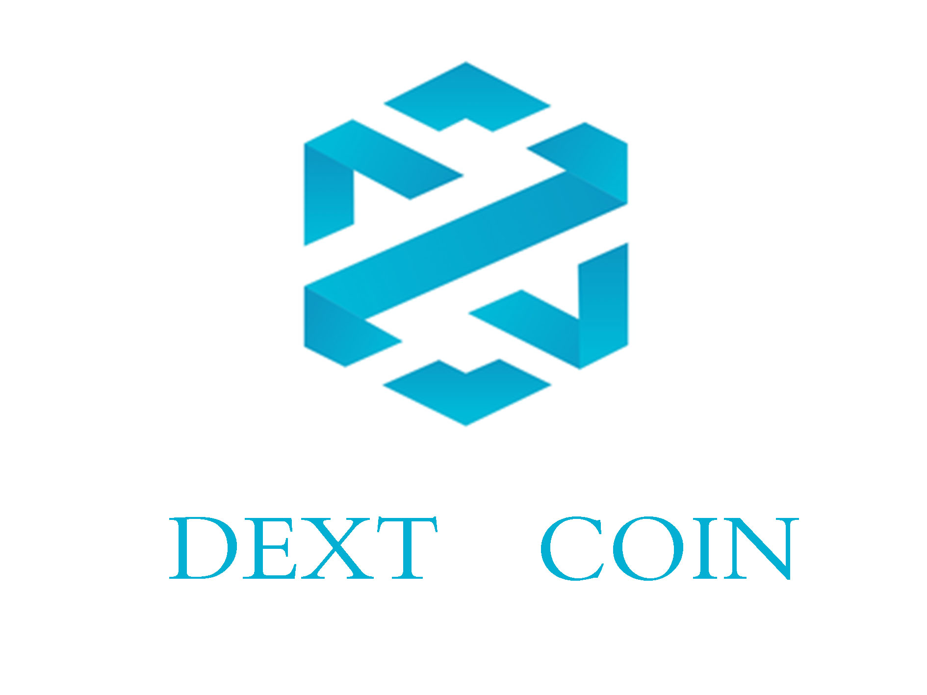 مشروع عملة DEXT القيمة وسعر المخطط