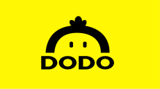 مشروع عملة DODO القيمة وسعر المخطط