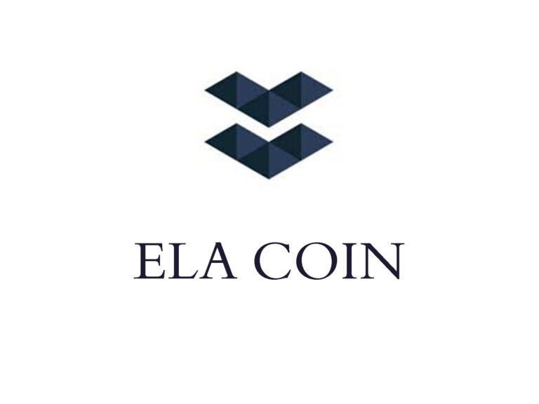 مشروع عملة ELA القيمة وسعر المخطط