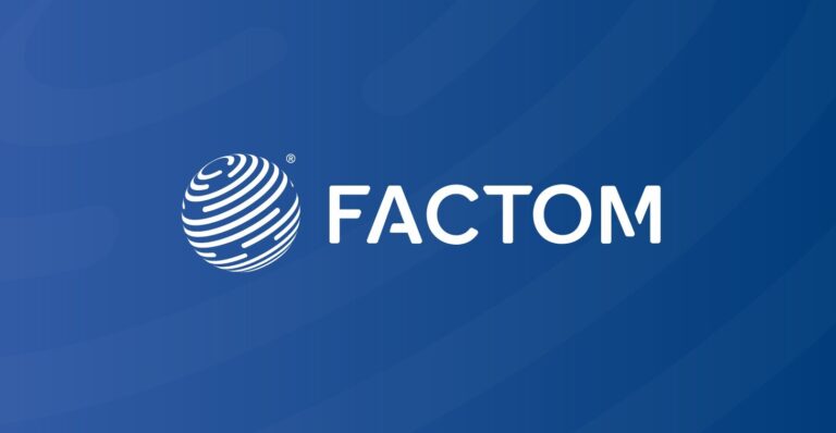 مشروع عملة FCT القيمة وسعر المخطط