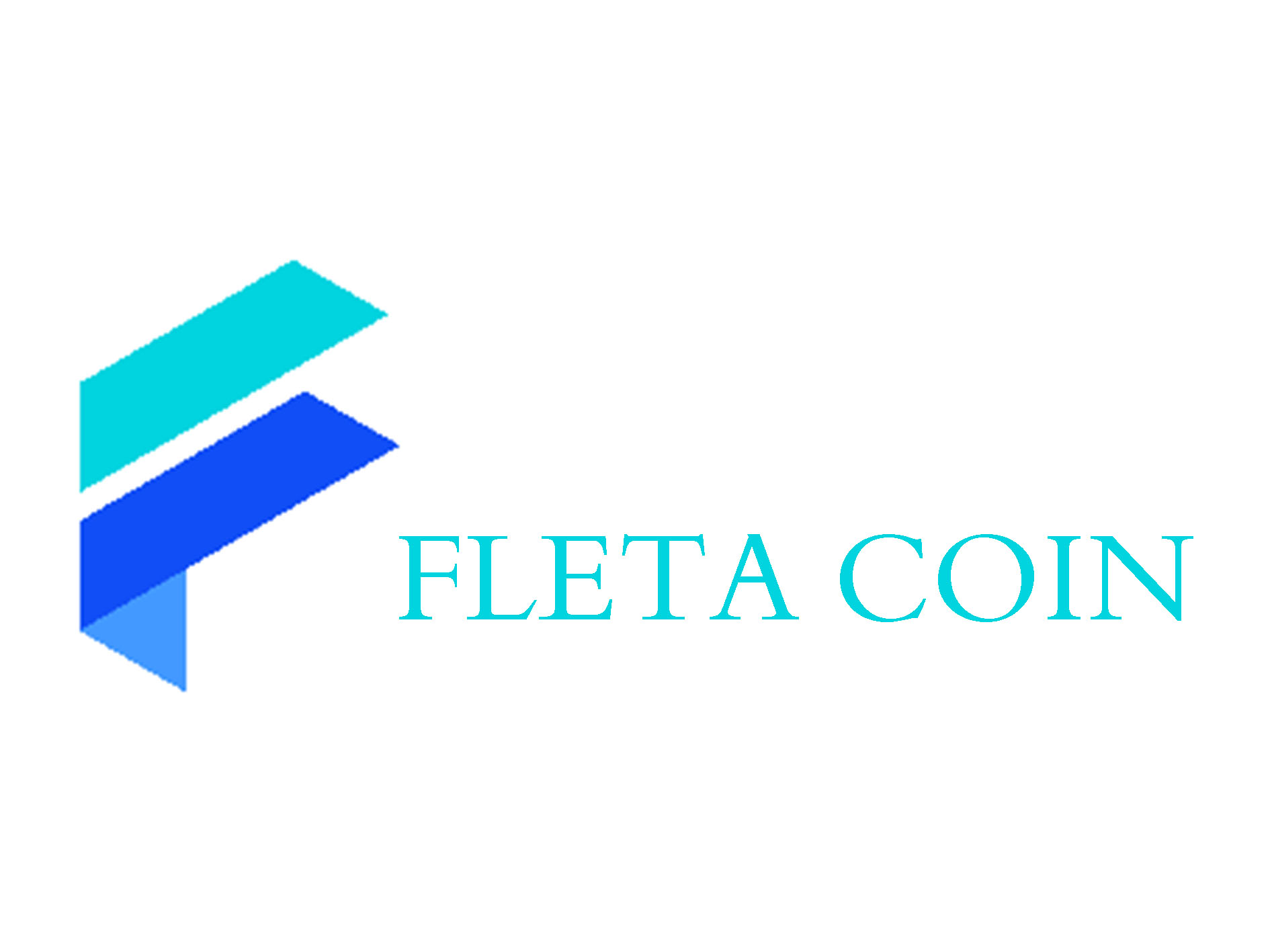 مشروع عملة FLETA القيمة وسعر المخطط