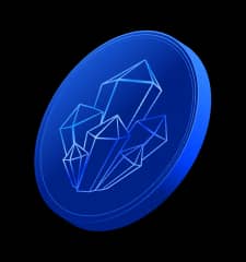 مشروع عملة GF القيمة وسعر المخطط