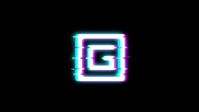 مشروع عملة GLCH القيمة وسعر المخطط