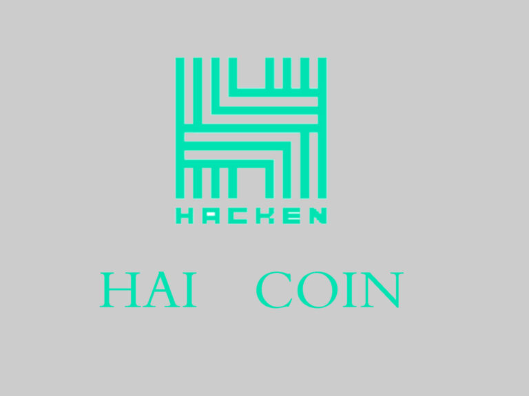 مشروع عملة HAI القيمة وسعر المخطط