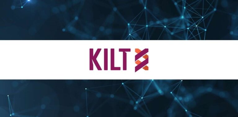 مشروع عملة KILT القيمة وسعر المخطط