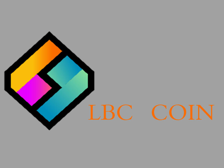 مشروع عملة LBC القيمة وسعر المخطط