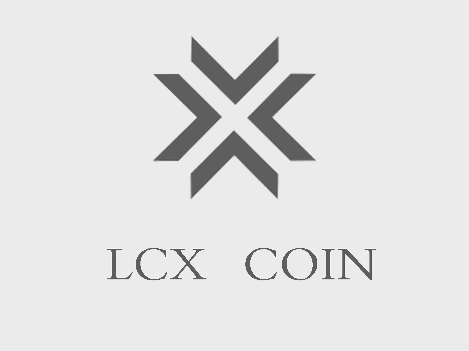 مشروع عملة LCX القيمة وسعر المخطط
