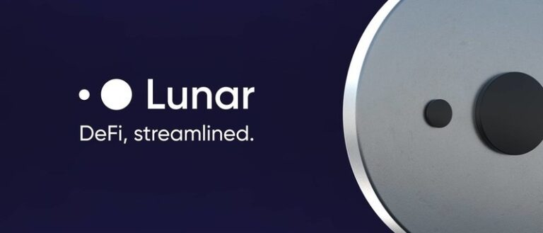 مشروع عملة LNR القيمة وسعر المخطط