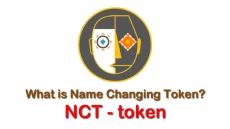 مشروع عملة NCT القيمة وسعر المخطط