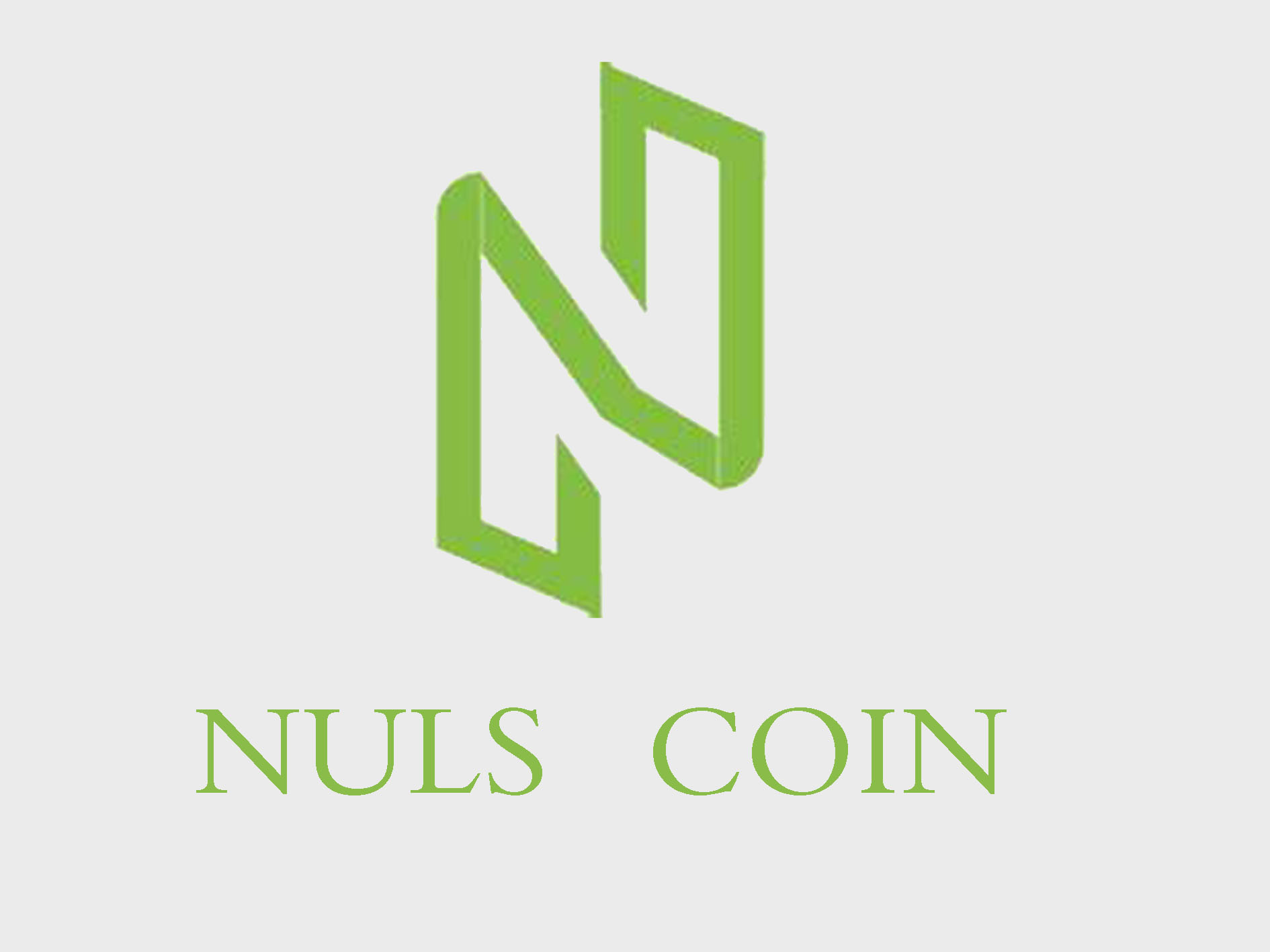 مشروع عملة NULS القيمة وسعر المخطط