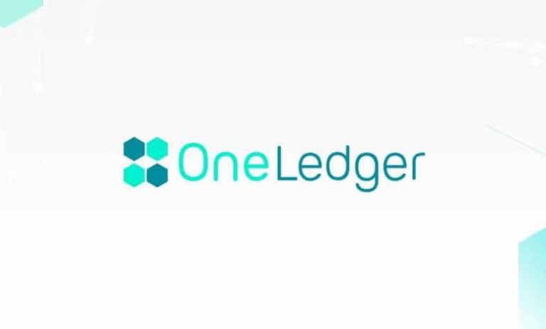 مشروع عملة OLT القيمة وسعر المخطط