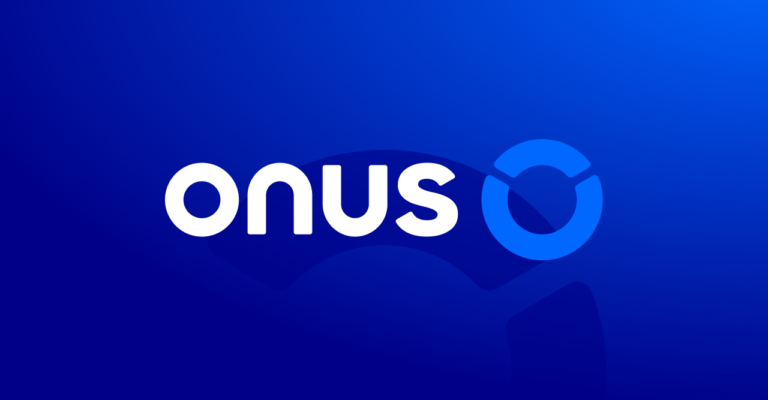 مشروع عملة ONUS القيمة وسعر المخطط