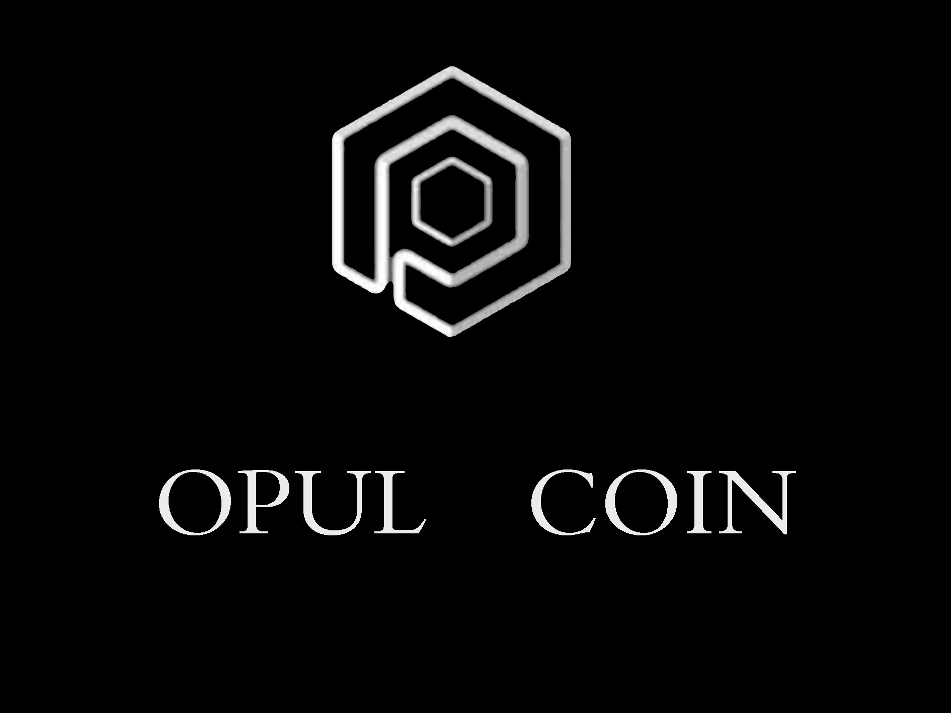 مشروع عملة OPUL القيمة وسعر المخطط
