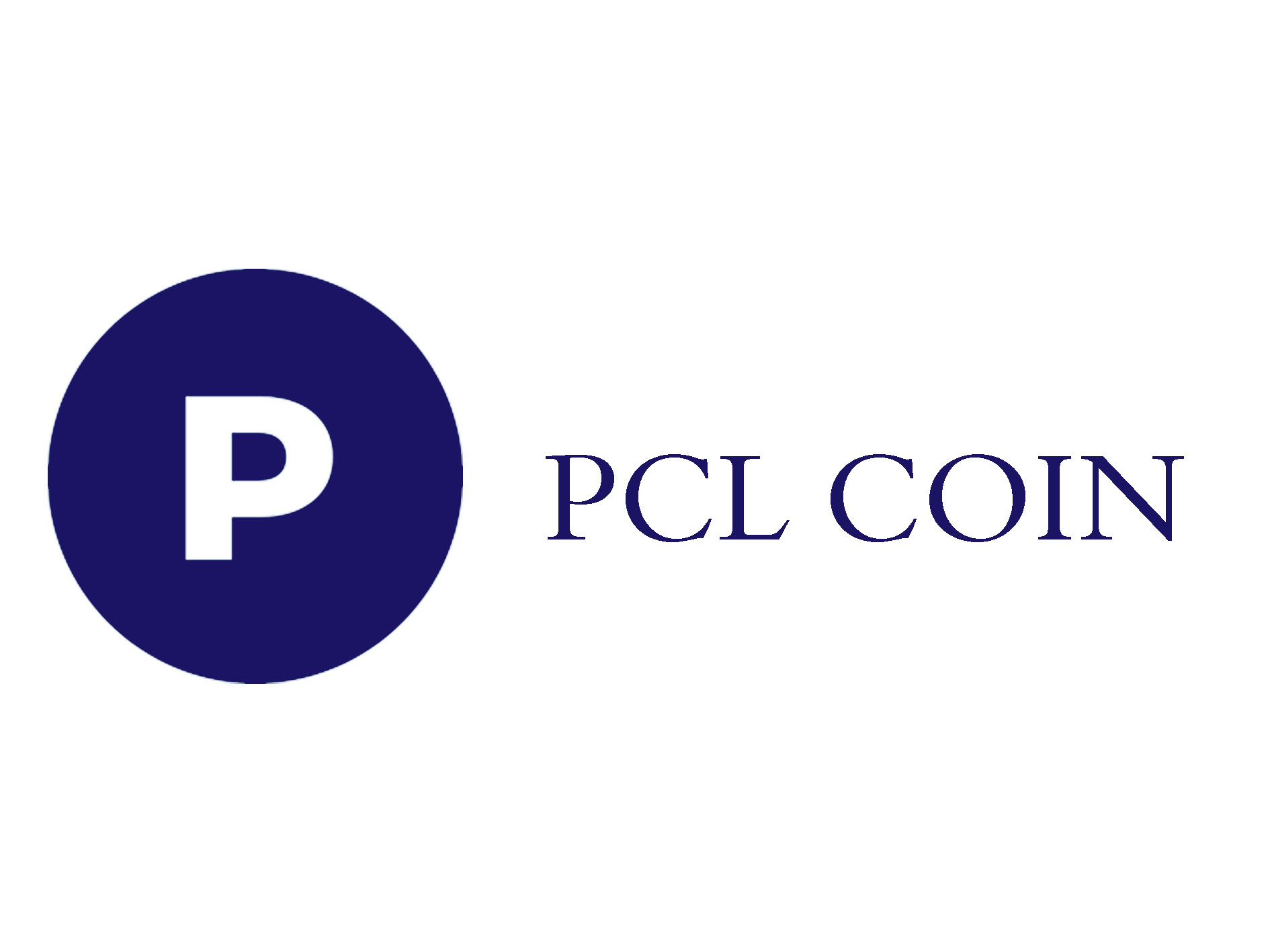 مشروع عملة PCL القيمة وسعر المخطط