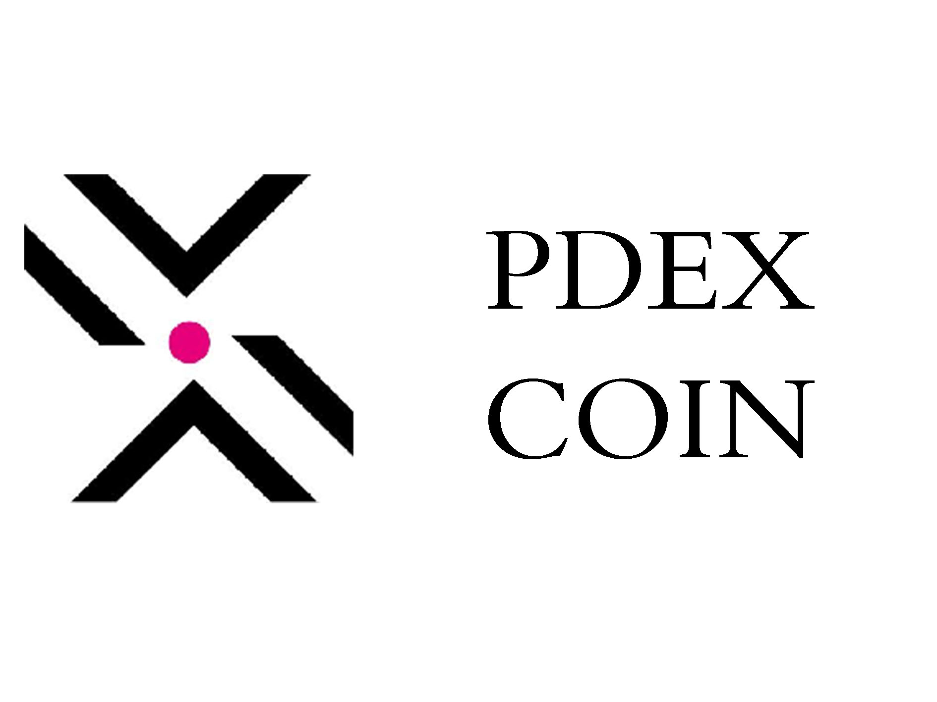 مشروع عملة PDEX القيمة وسعر المخطط