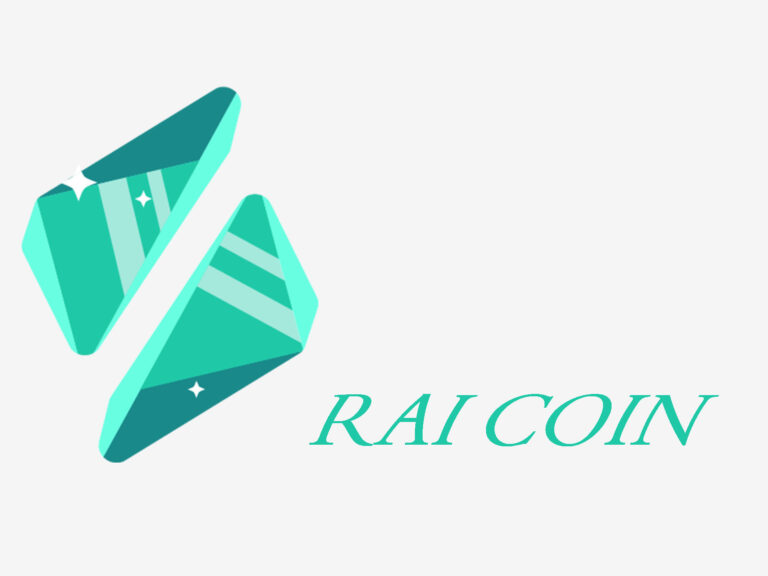 مشروع عملة RAI القيمة وسعر المخطط