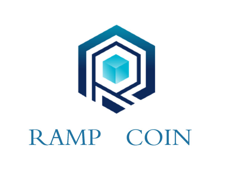 مشروع عملة RAMP القيمة وسعر المخطط
