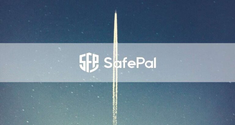 مشروع عملة SFP القيمة وسعر المخطط