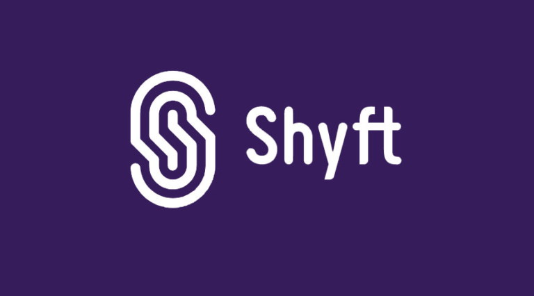 مشروع عملة SHFT القيمة وسعر المخطط