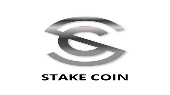 مشروع عملة STAKE القيمة وسعر المخطط