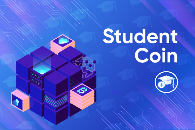 مشروع عملة STC القيمة وسعر المخطط
