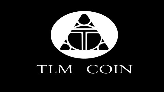 مشروع عملة TLM القيمة وسعر المخطط