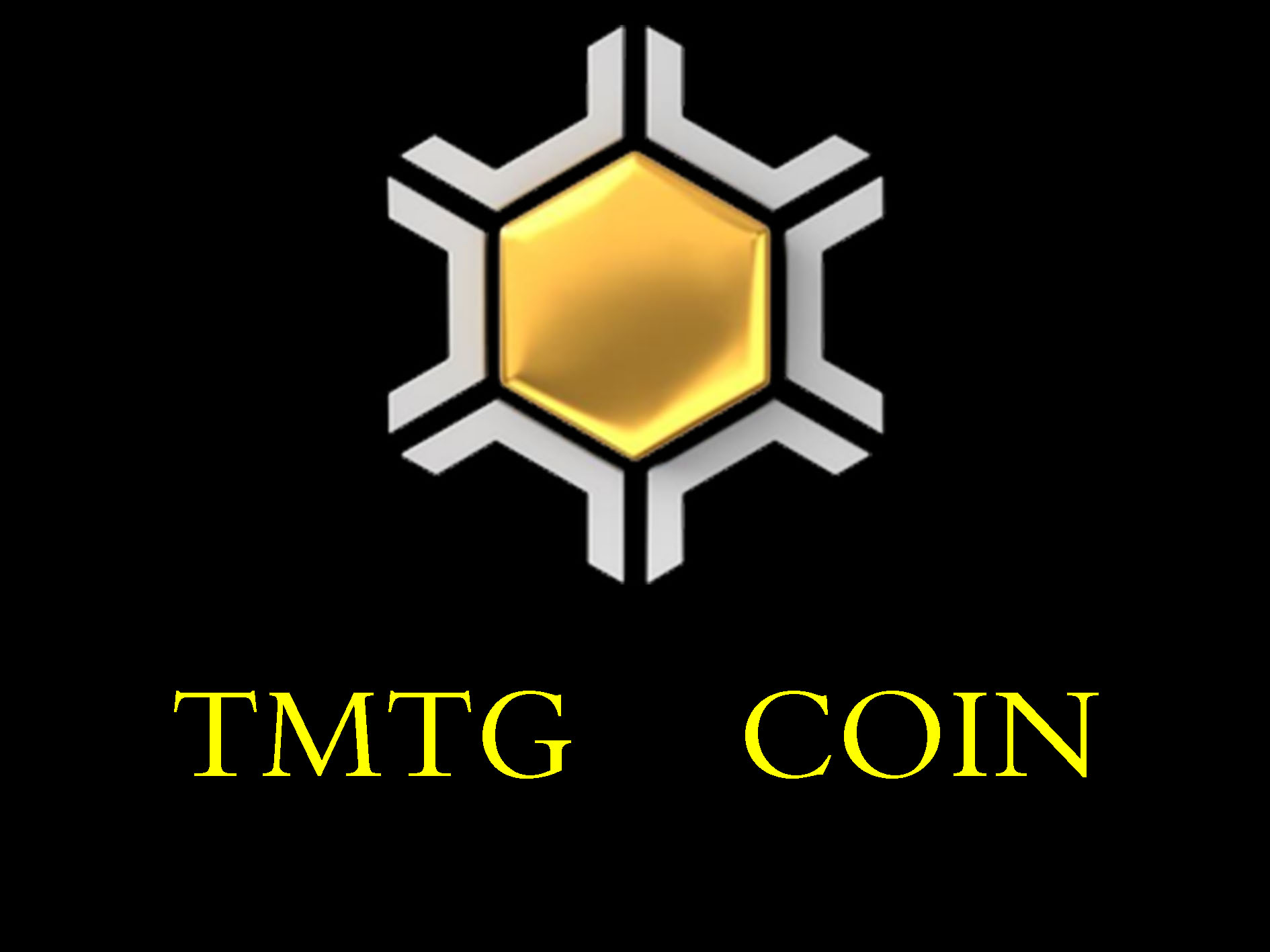 مشروع عملة TMTG القيمة وسعر المخطط