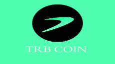 مشروع عملة TRB القيمة وسعر المخطط