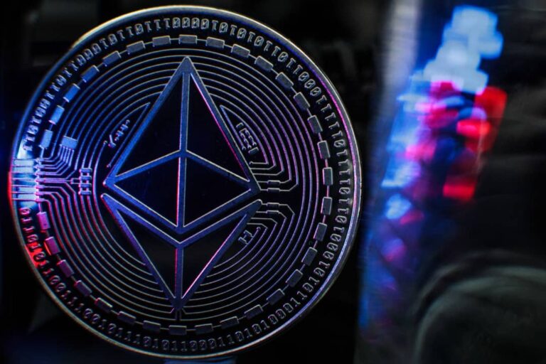 مشروع عملة UTK القيمة وسعر المخطط
