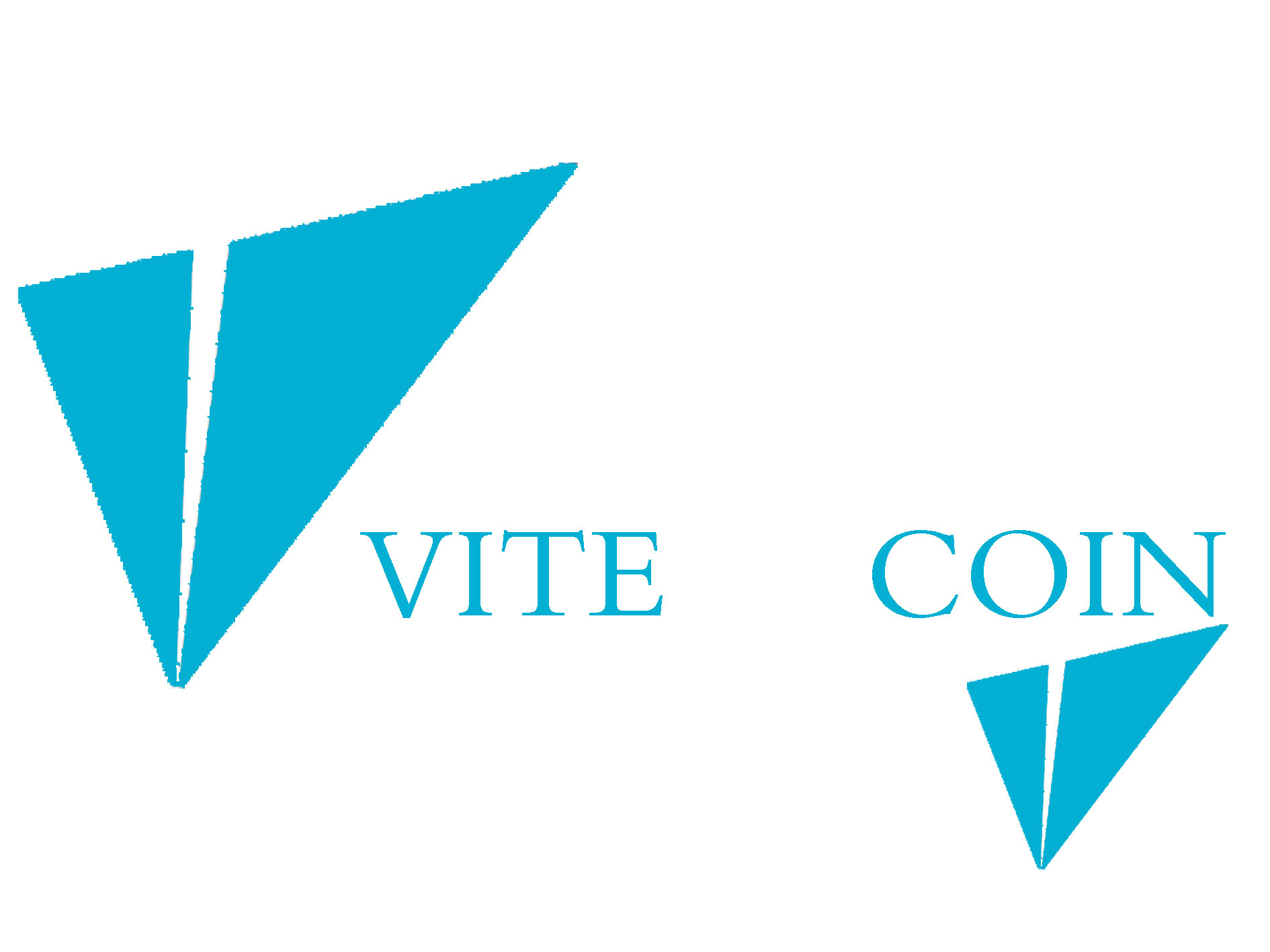 مشروع عملة VITE القيمة وسعر المخطط
