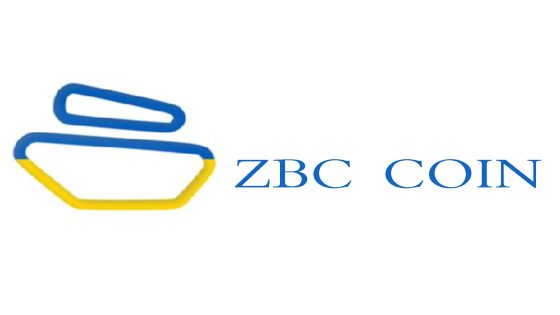 مشروع عملة ZBC القيمة وسعر المخطط