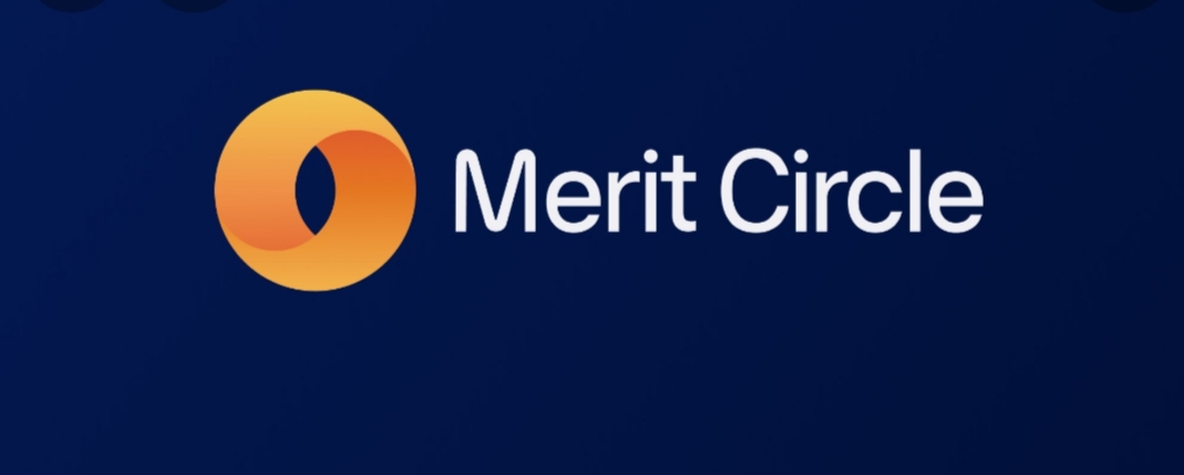 مشروع عملة MC القيمة وسعر المخطط