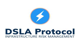 مشروع عملة DSLA القيمة وسعر المخطط